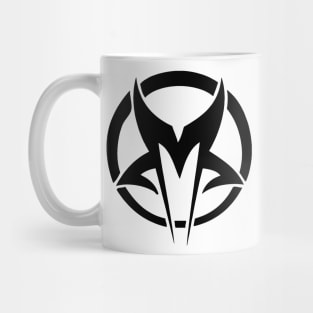 Mudvayne Mug